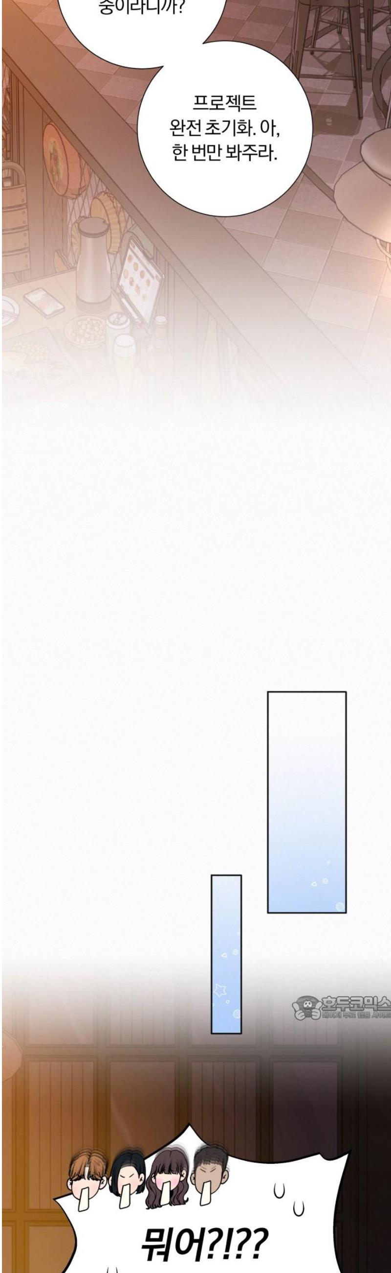 017.jpg