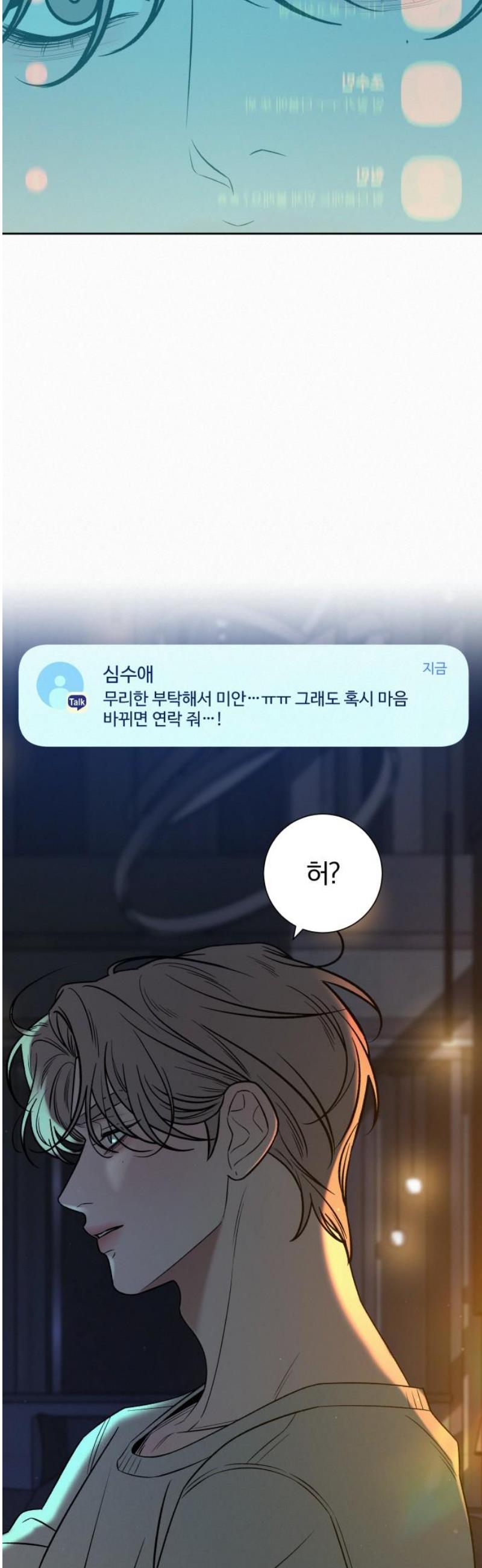 010.jpg