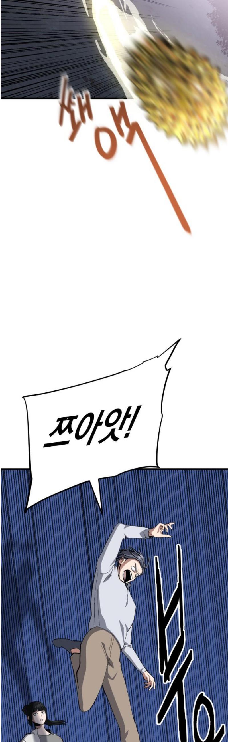 006.jpg