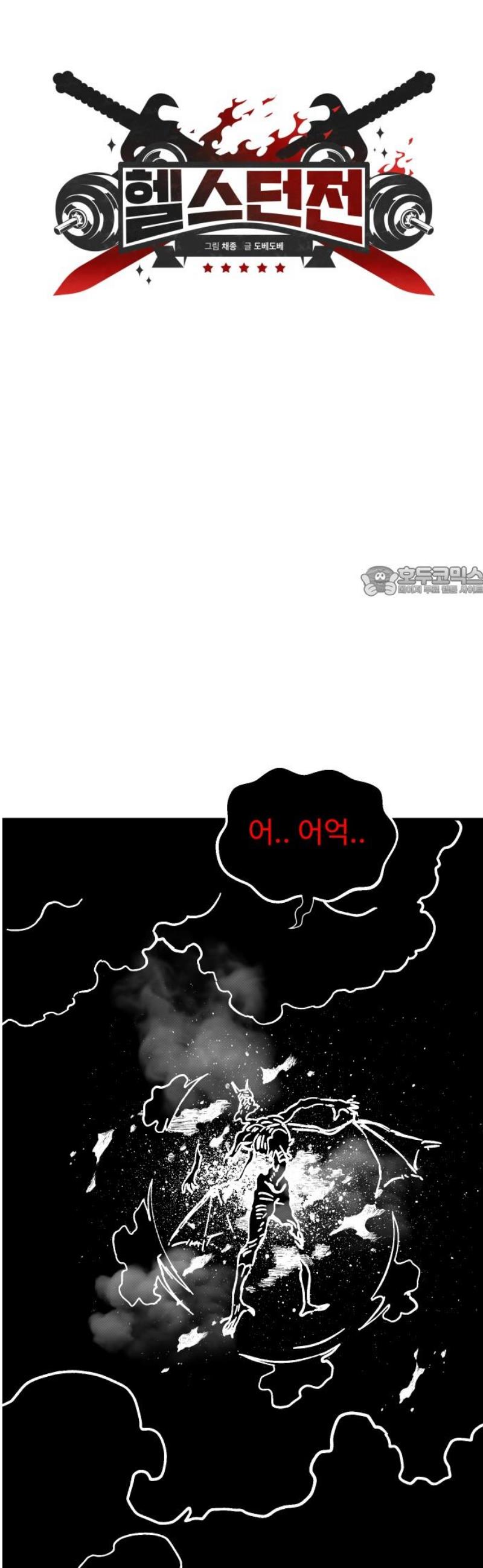 011.jpg