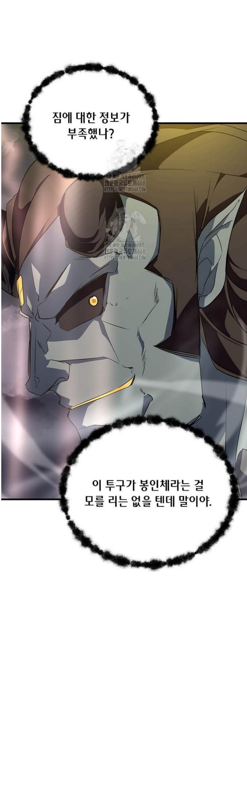 003.jpg
