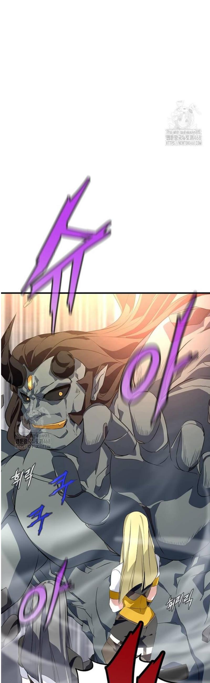 008.jpg