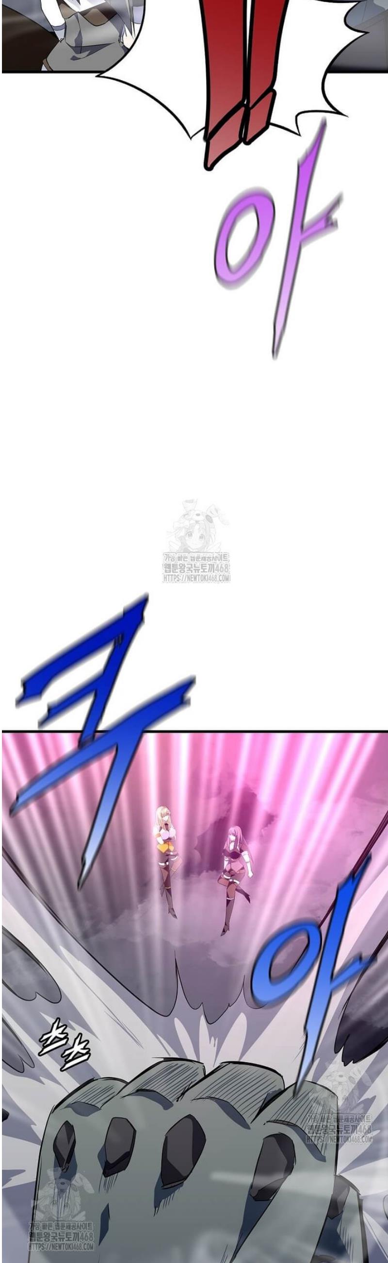 009.jpg