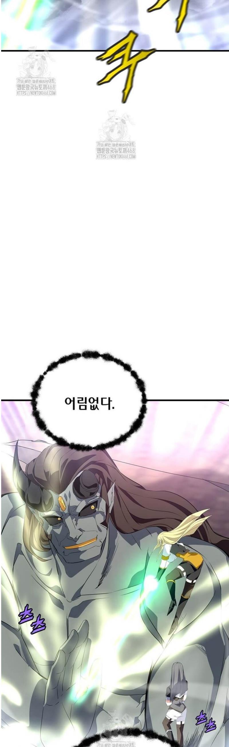 012.jpg