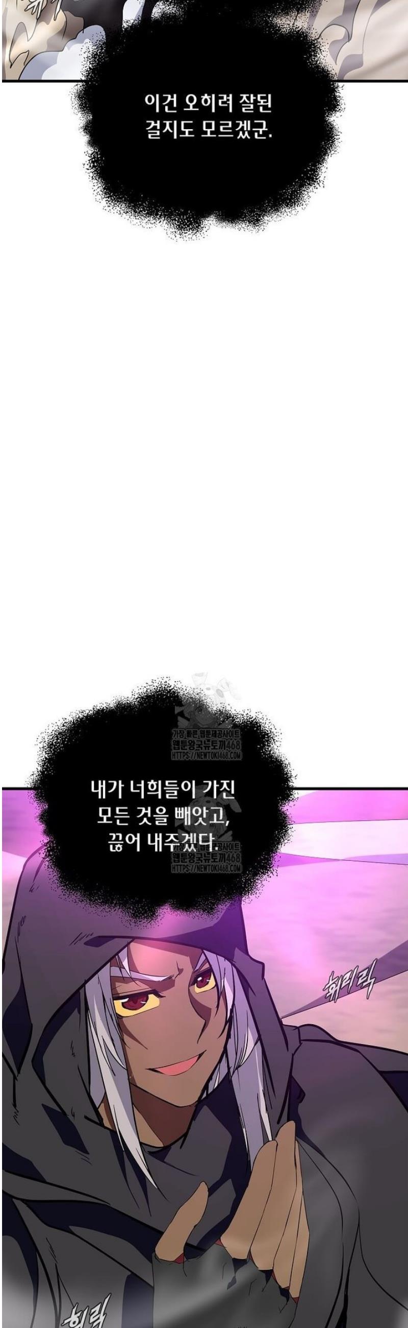 020.jpg