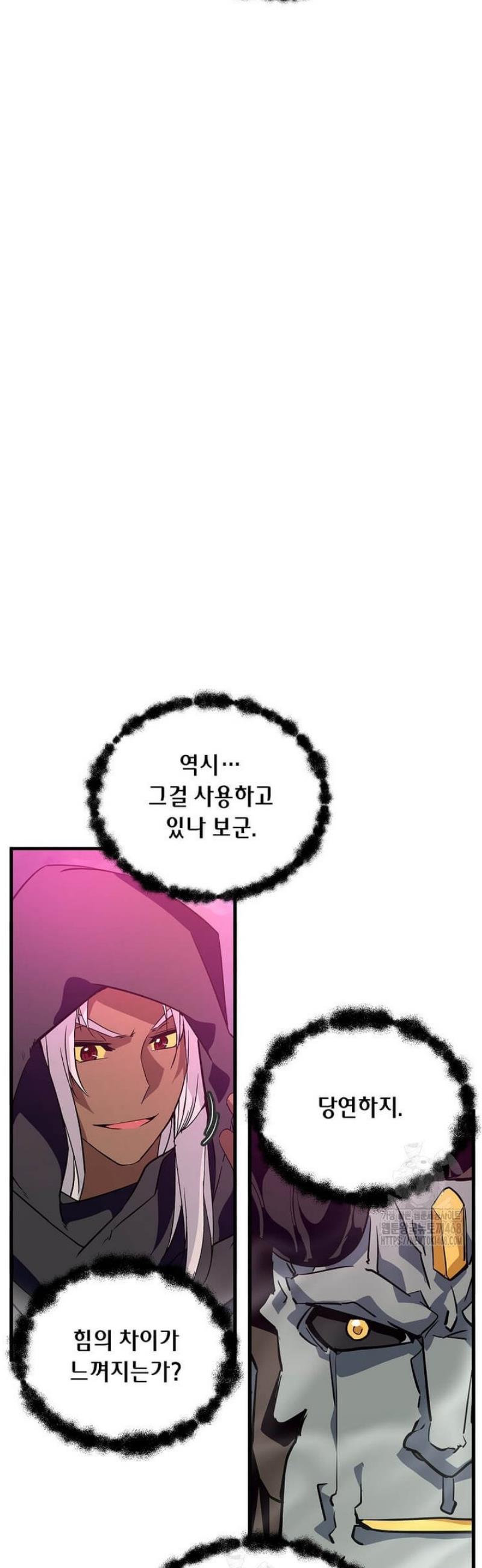 022.jpg