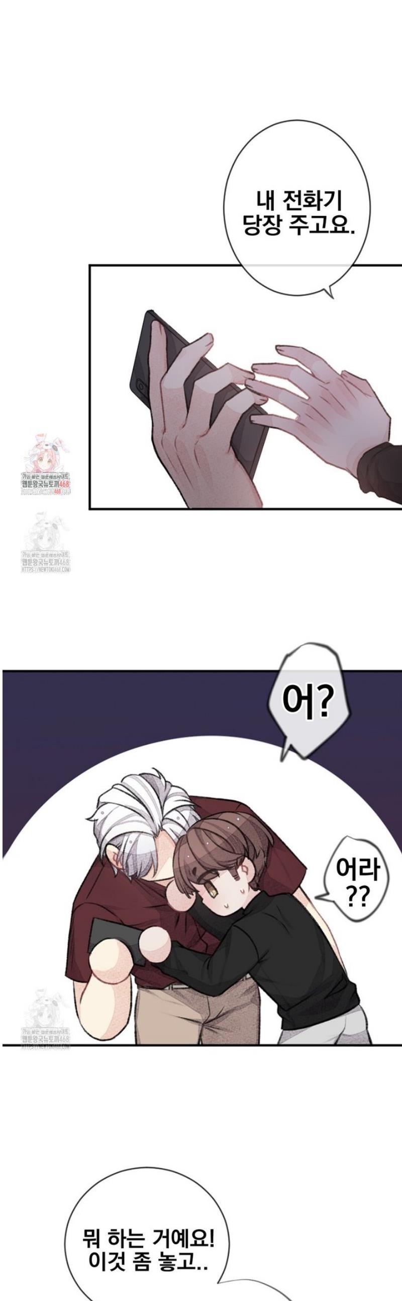 001.jpg