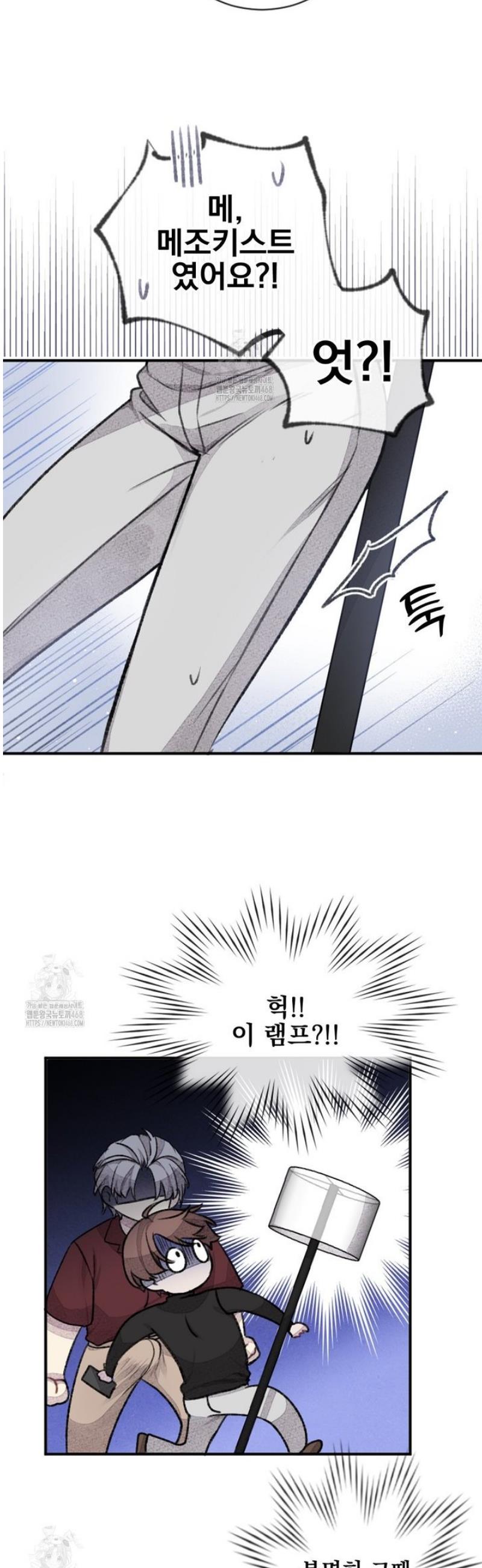 005.jpg