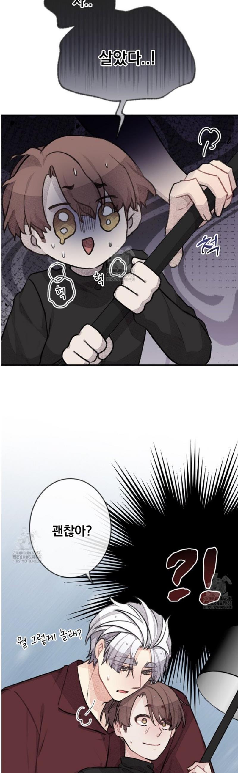 007.jpg