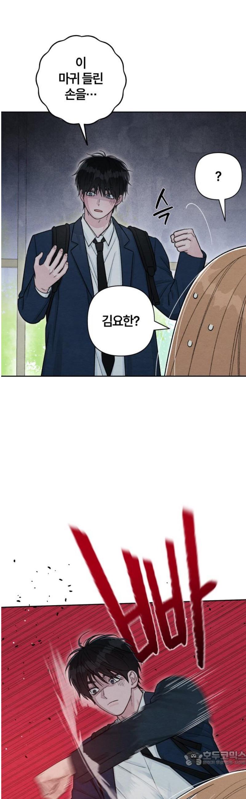 004.jpg