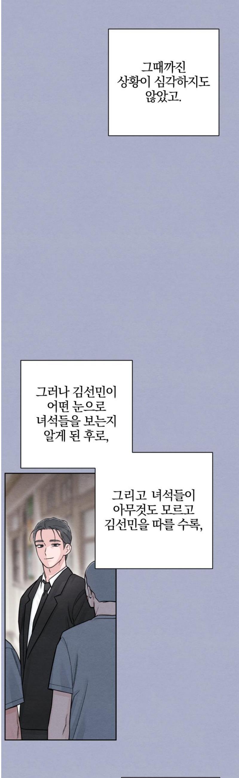 044.jpg