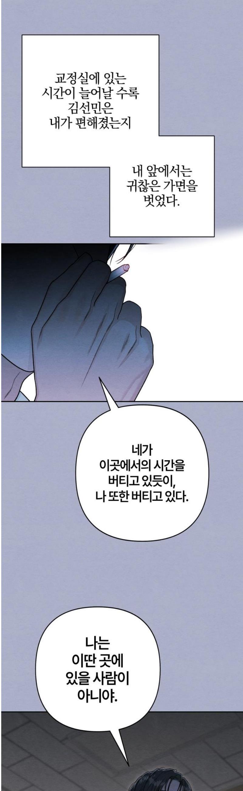 050.jpg