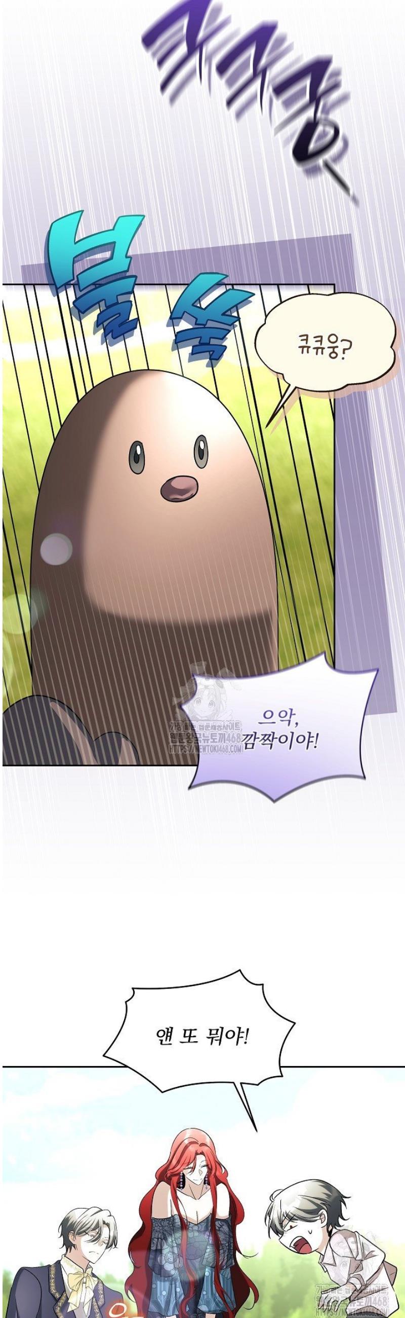 006.jpg