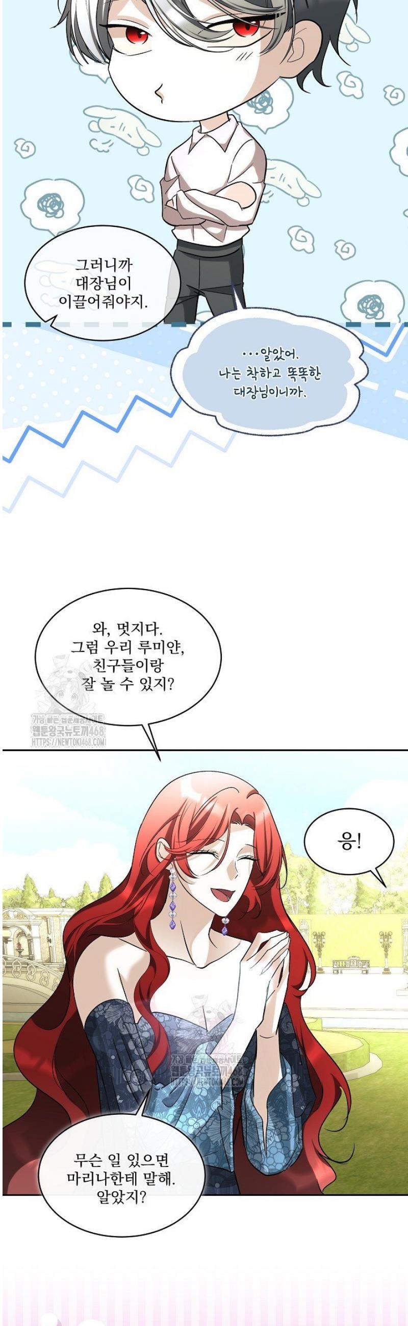 009.jpg
