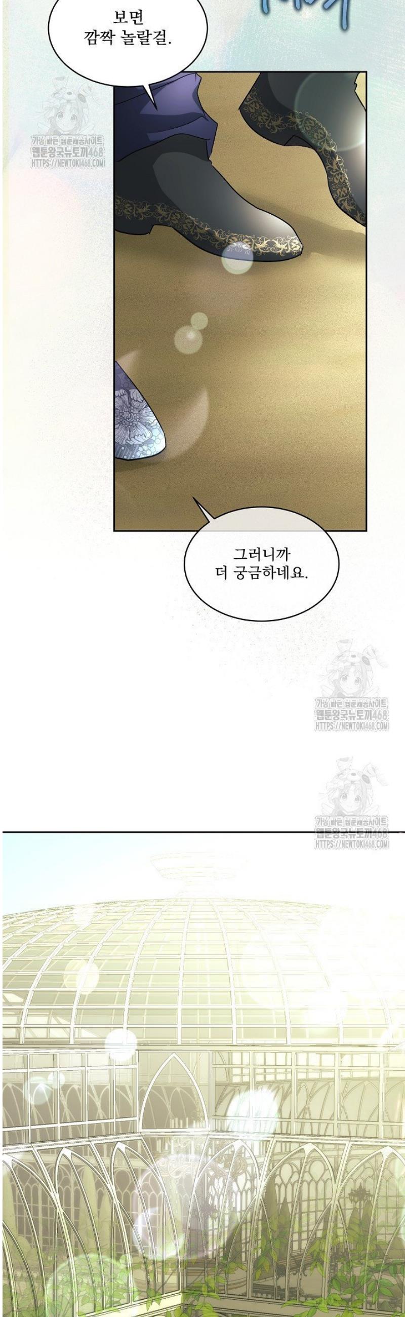 012.jpg