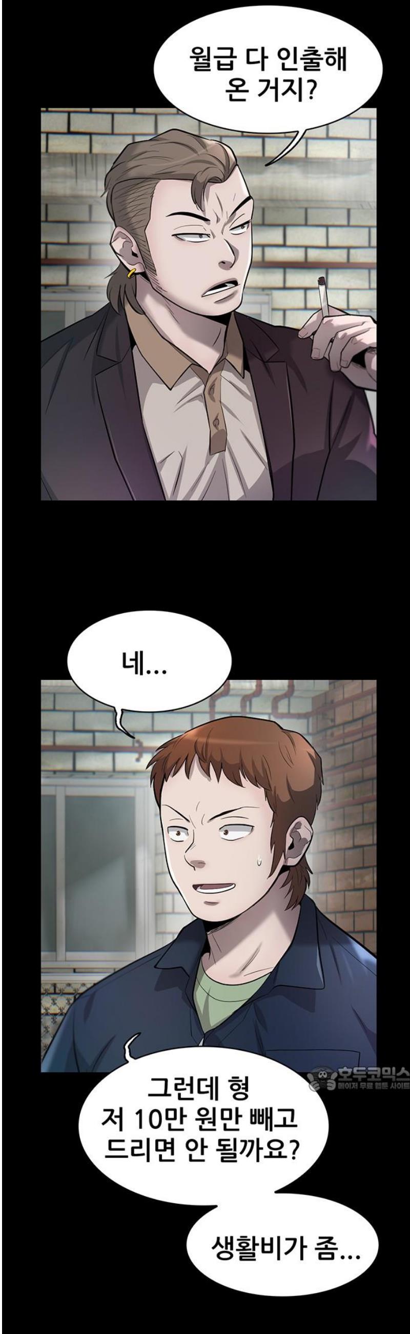 002.jpg