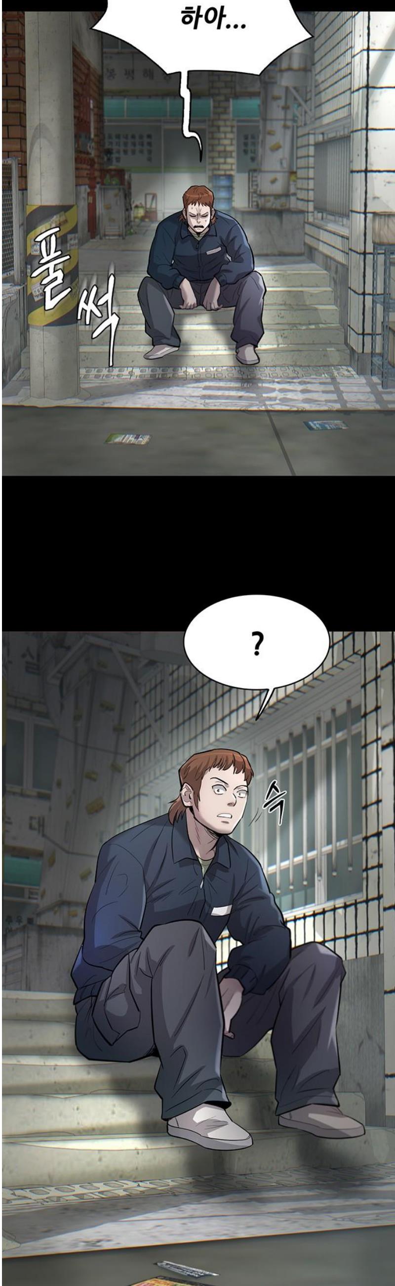 005.jpg