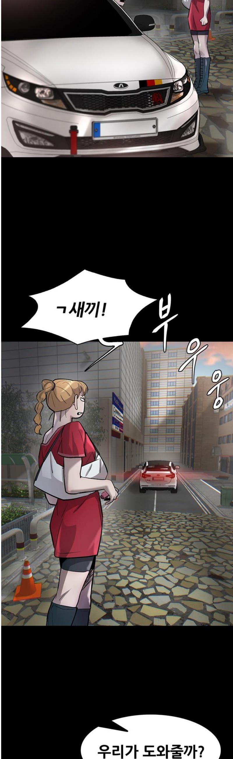 010.jpg
