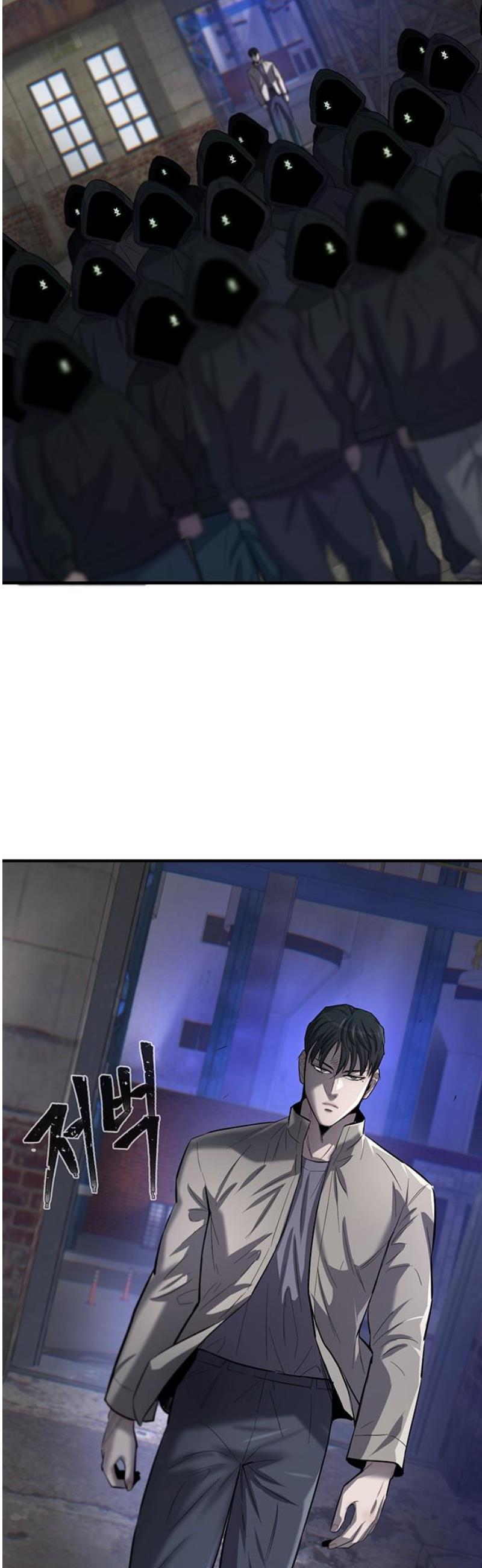 100.jpg