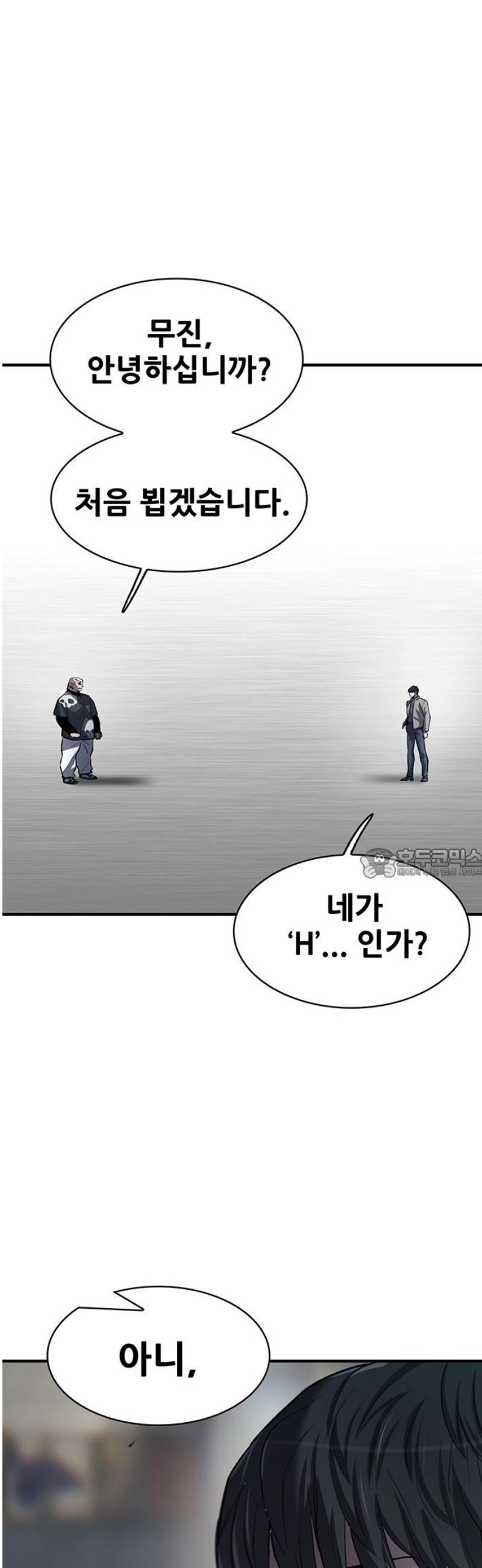 105.jpg