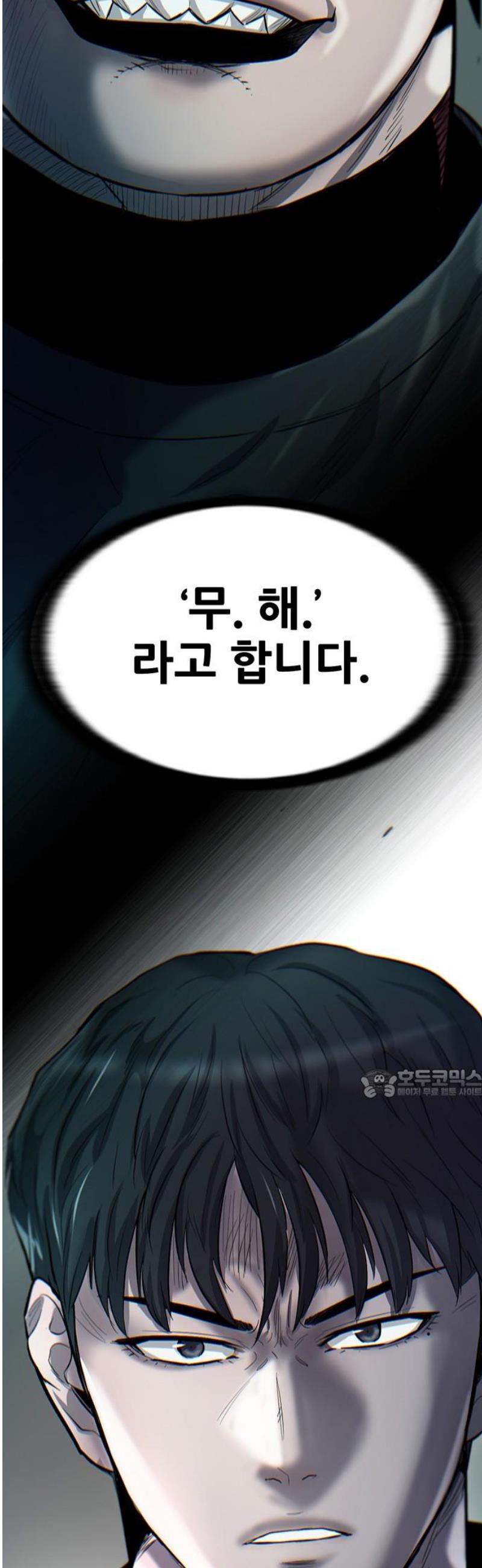 107.jpg