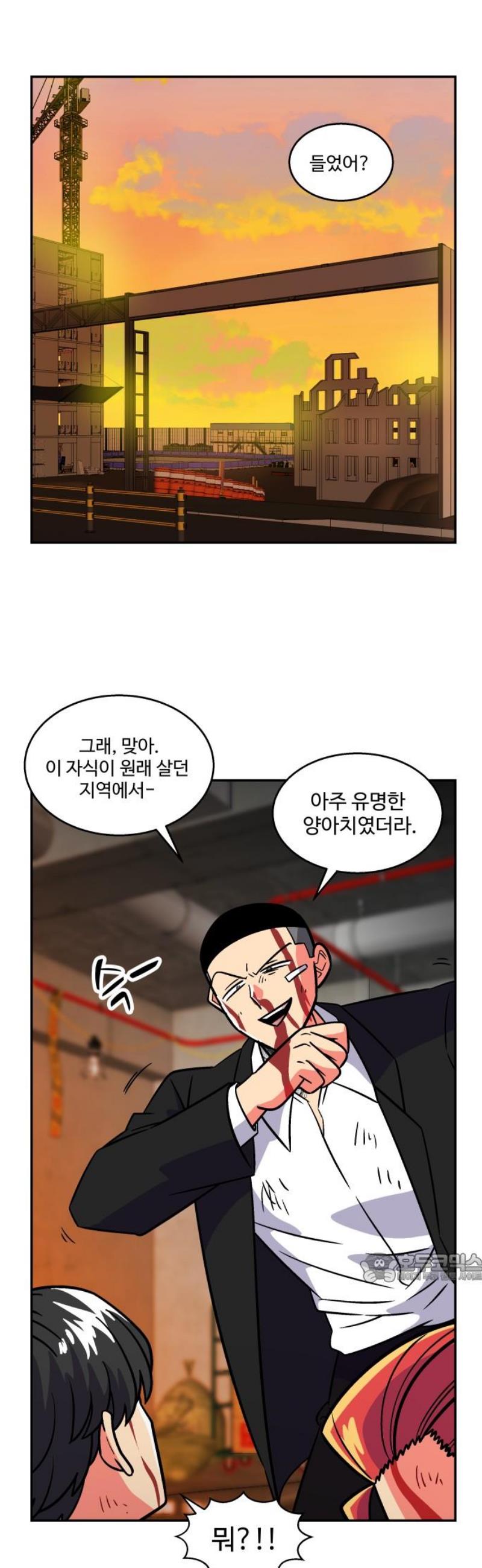 002.jpg