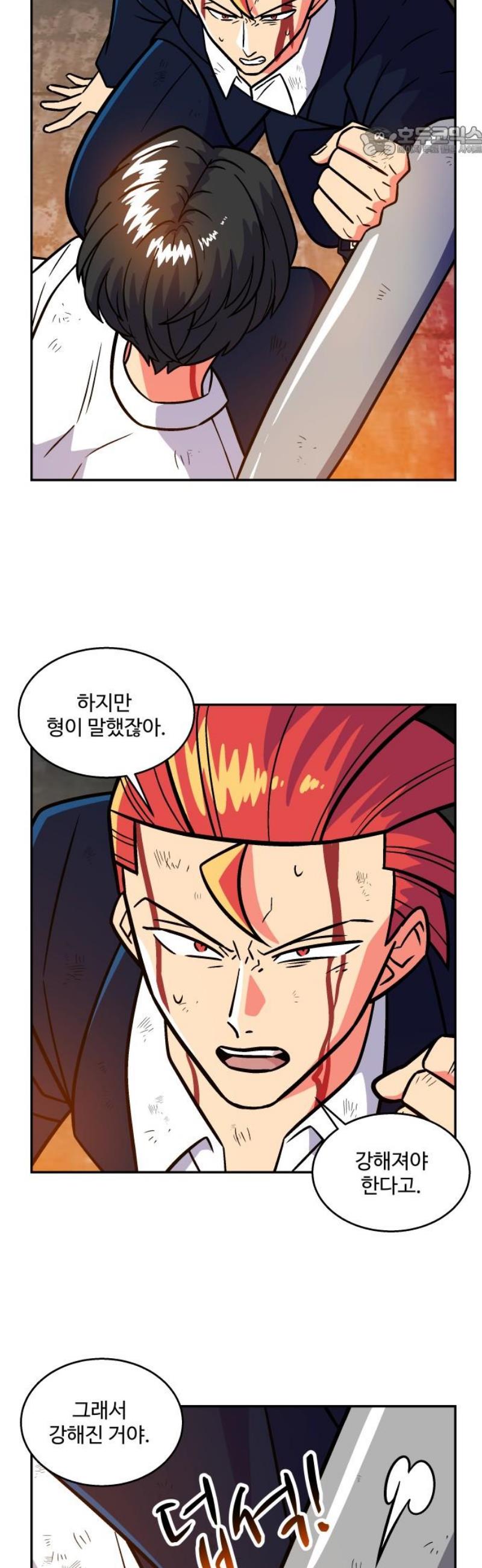 007.jpg