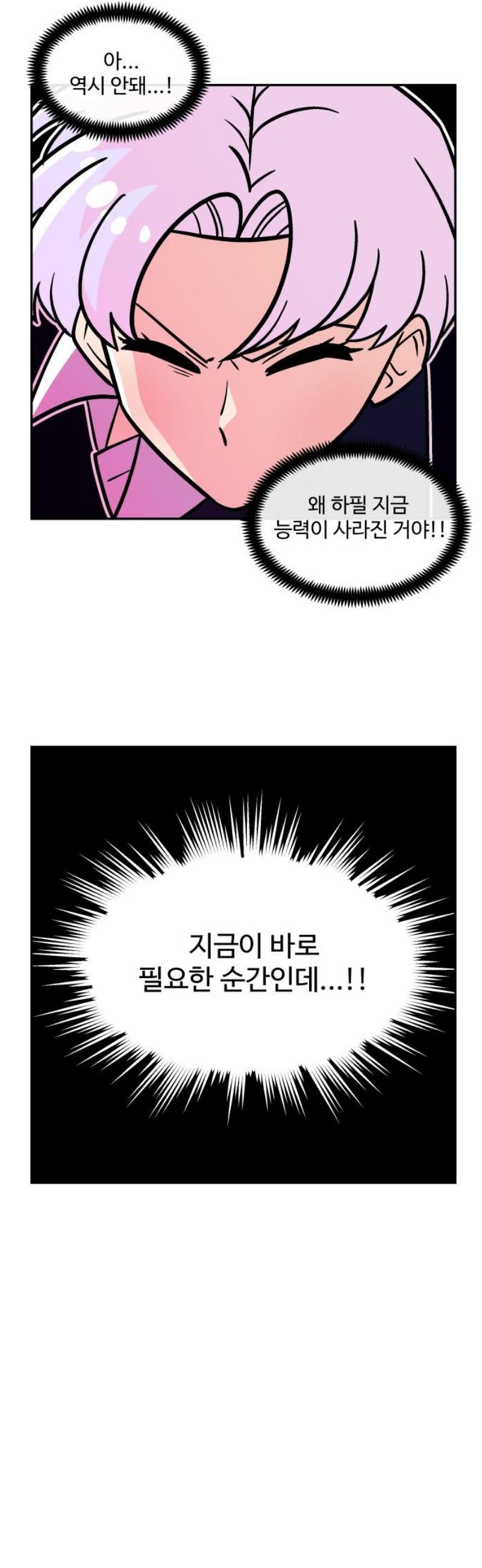 023.jpg