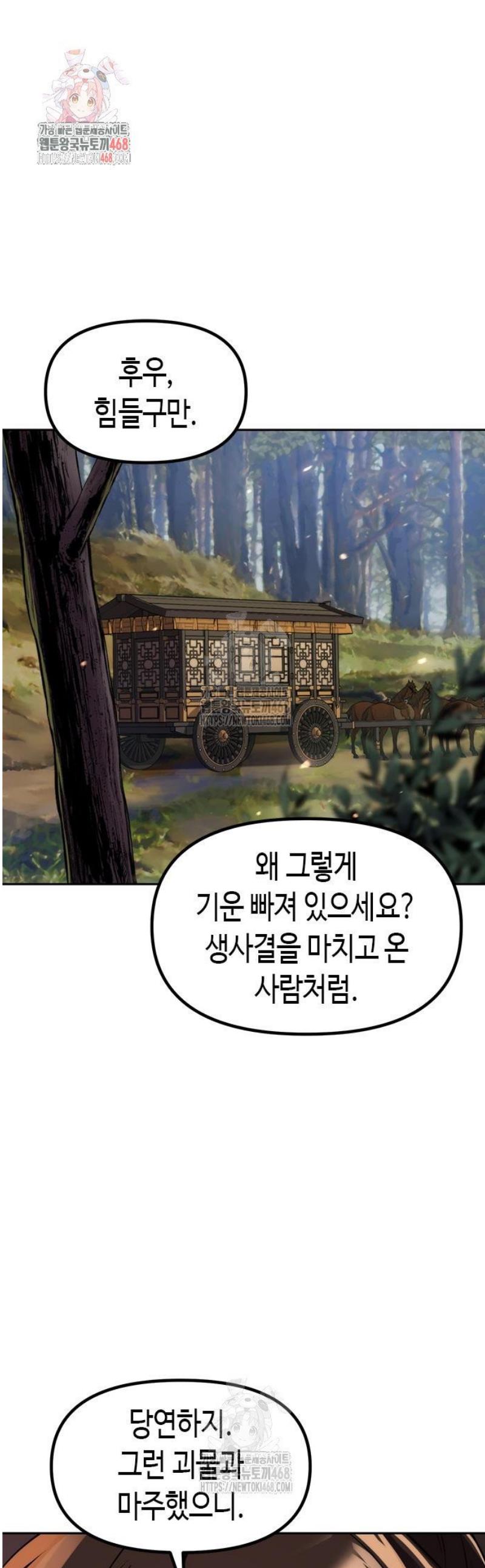 001.jpg