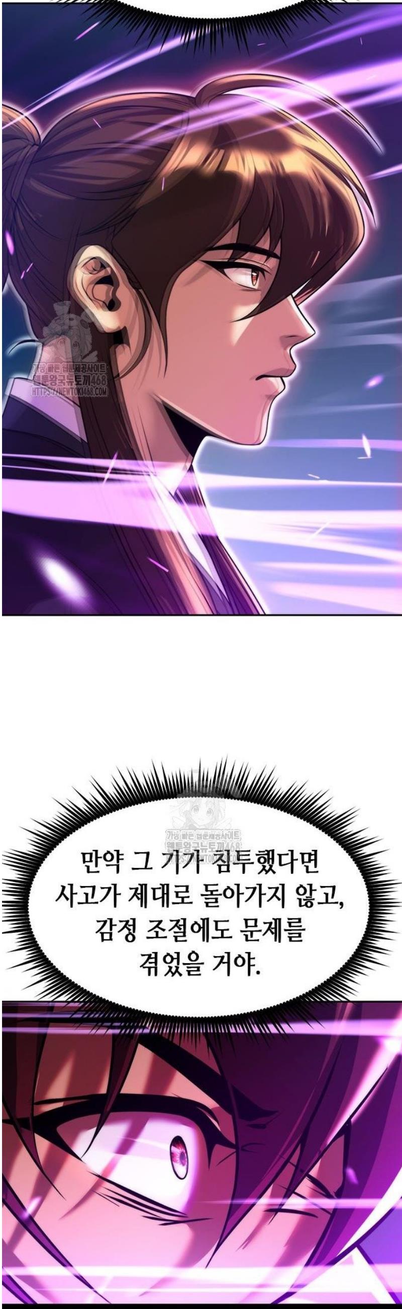 008.jpg
