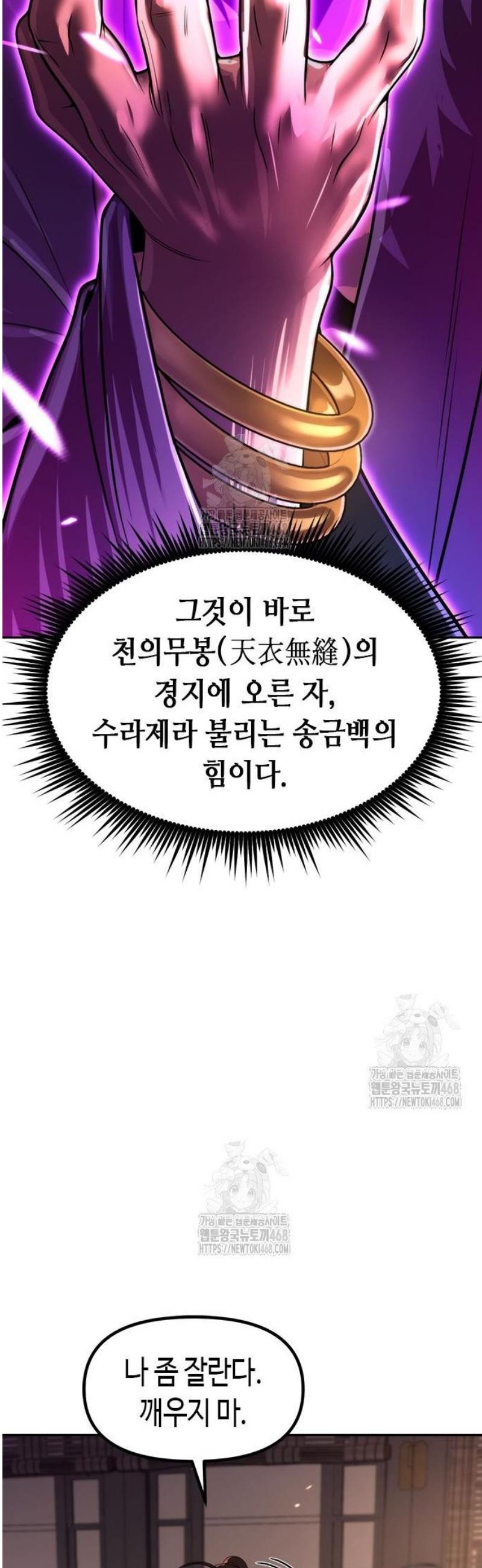 010.jpg