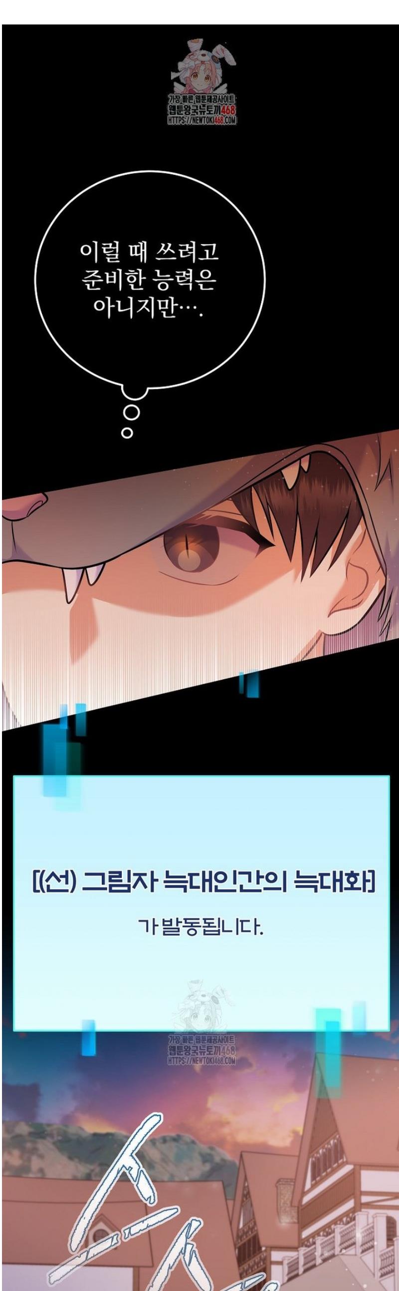 001.jpg