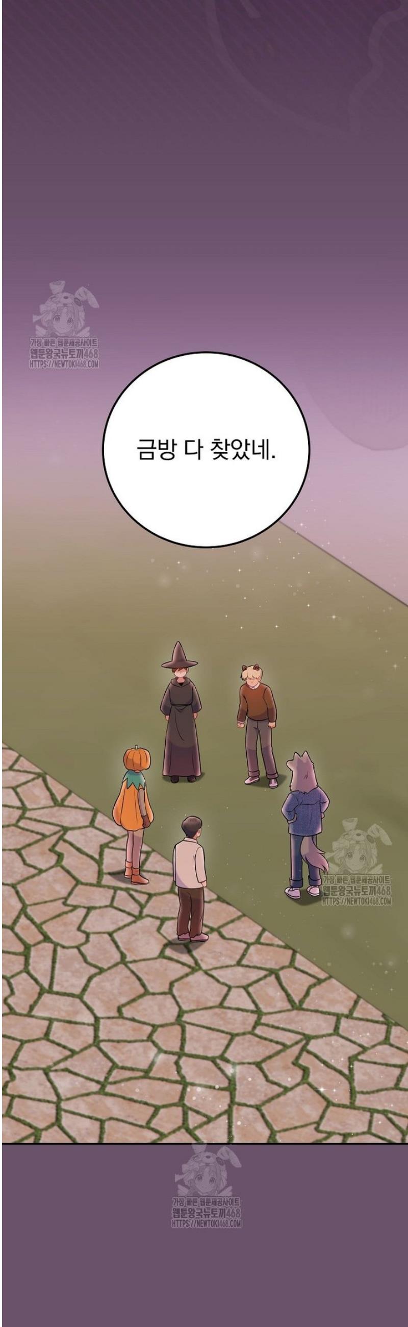 006.jpg
