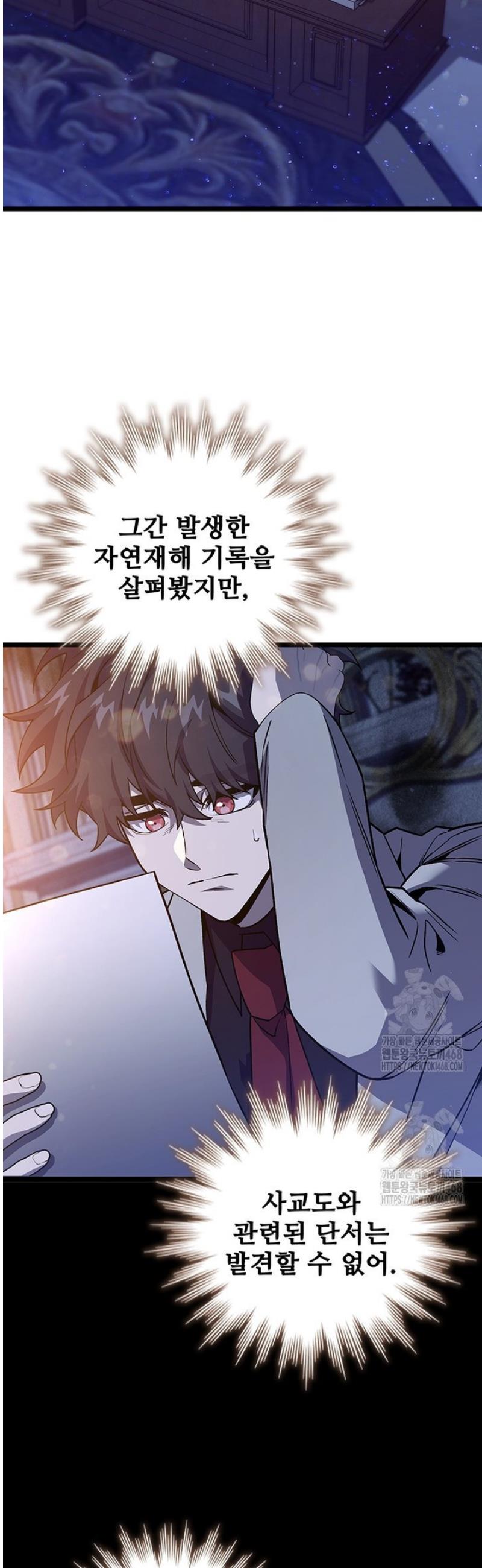 011.jpg