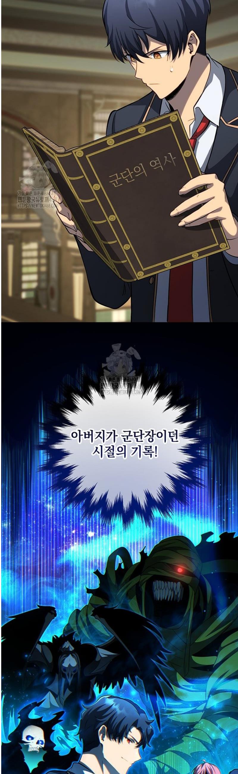 050.jpg