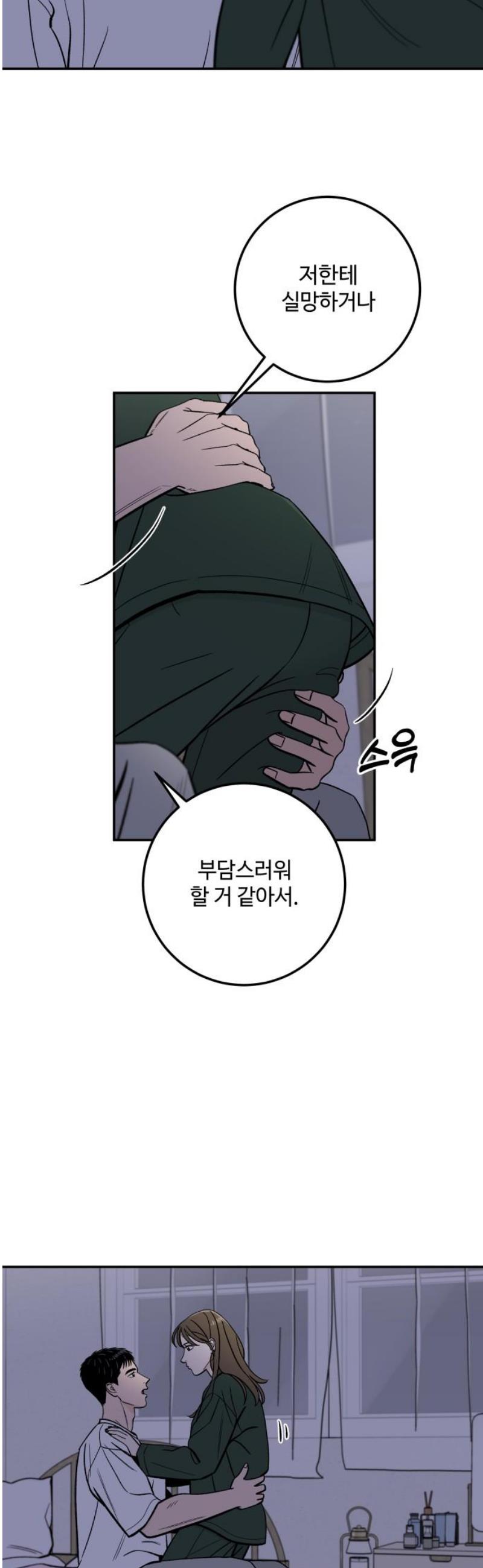 003.jpg