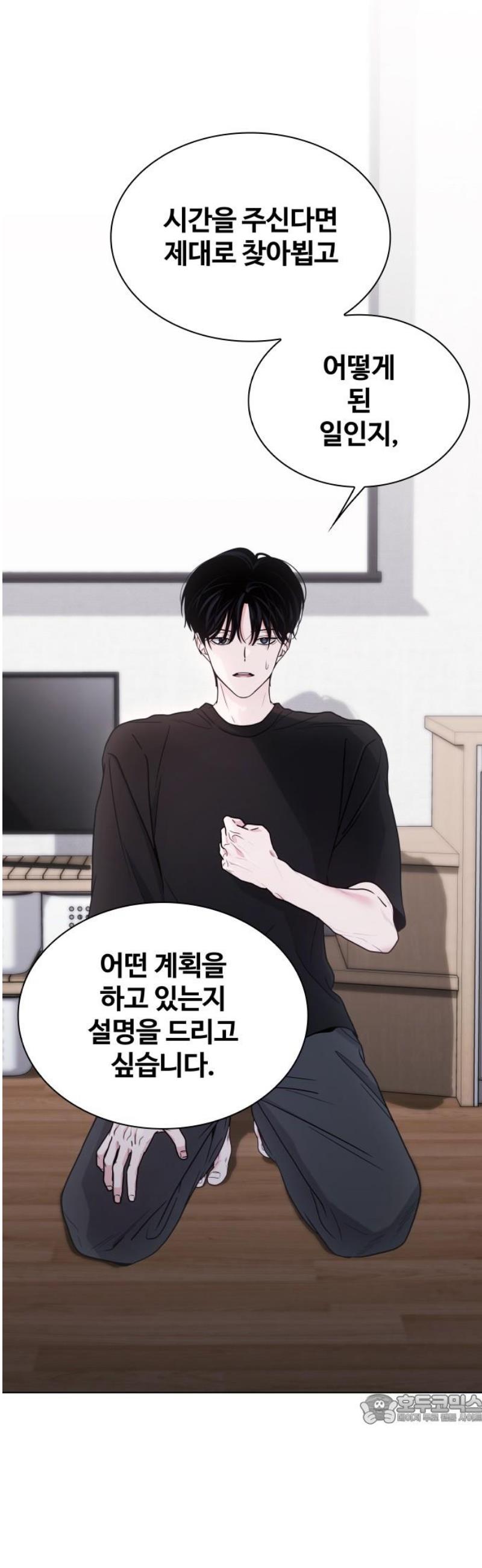 049.jpg