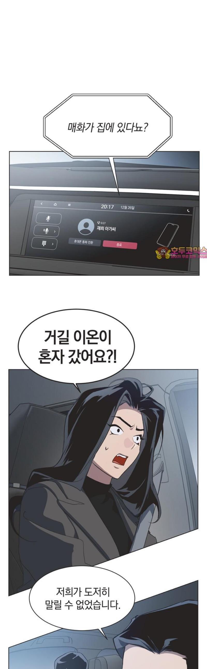 001.jpg