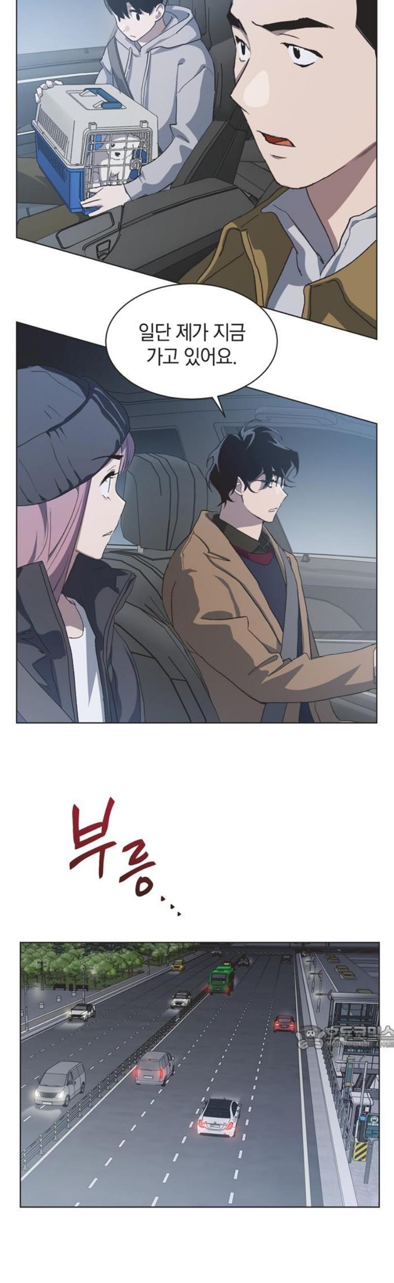 002.jpg