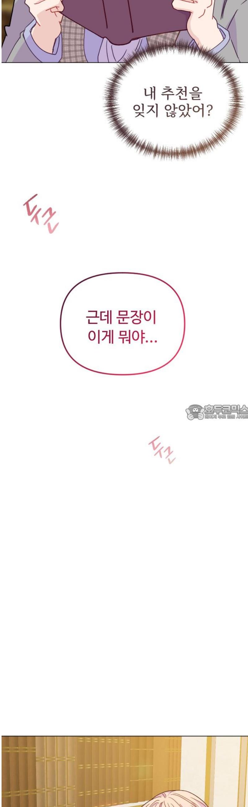 013.jpg