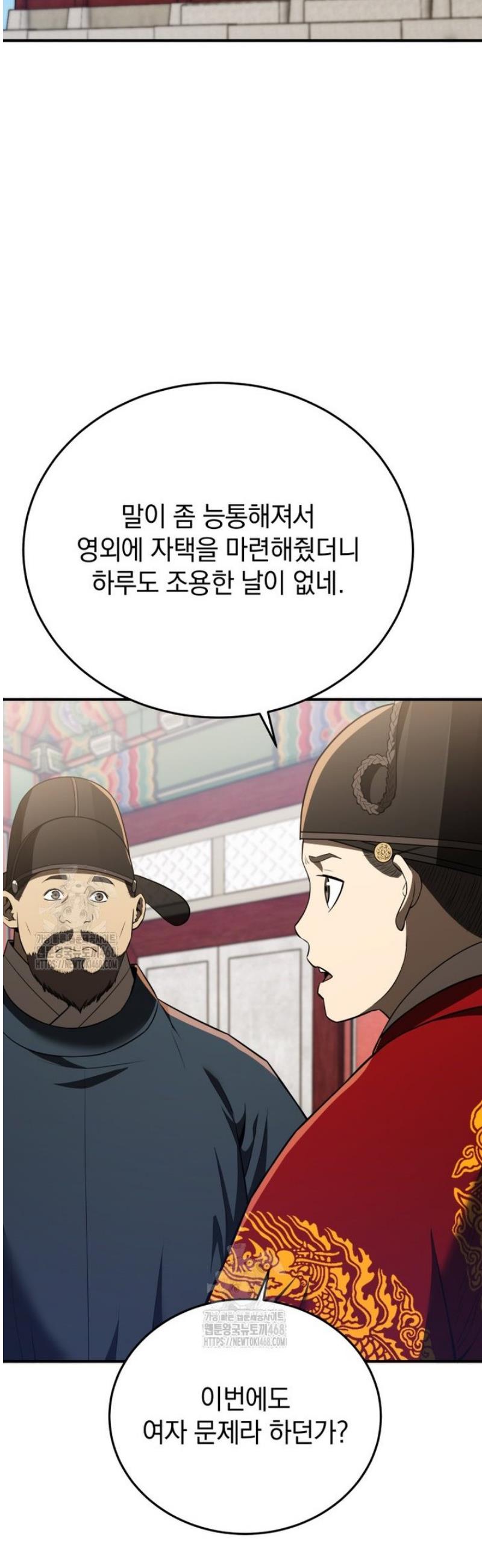 002.jpg
