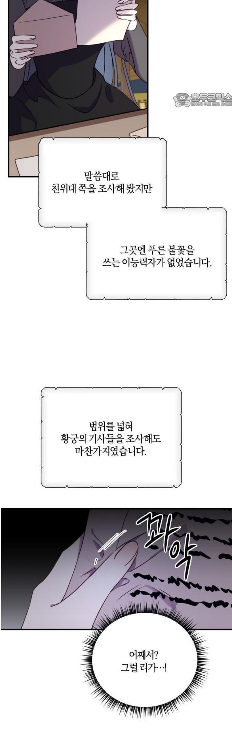 011.jpg