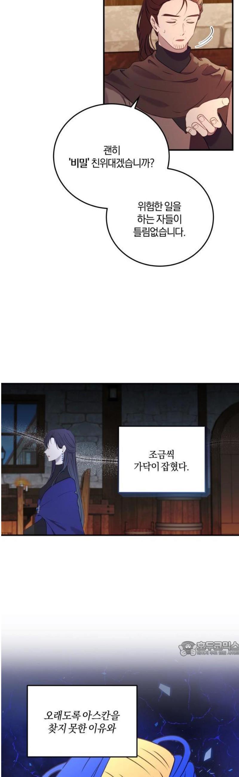 021.jpg