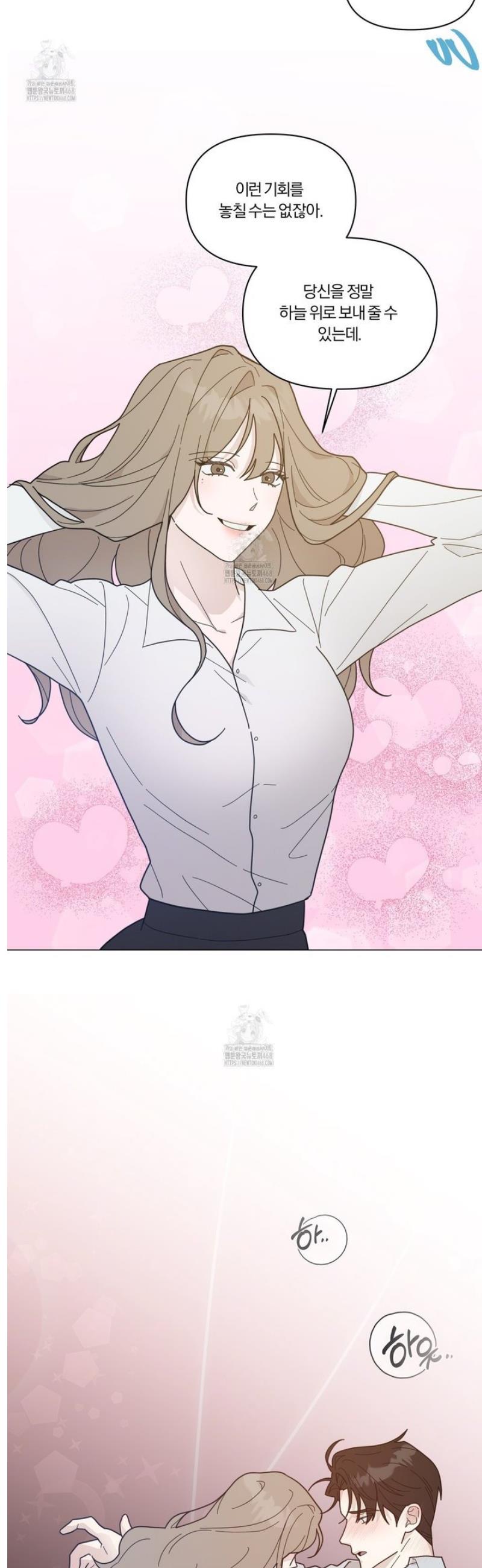 005.jpg