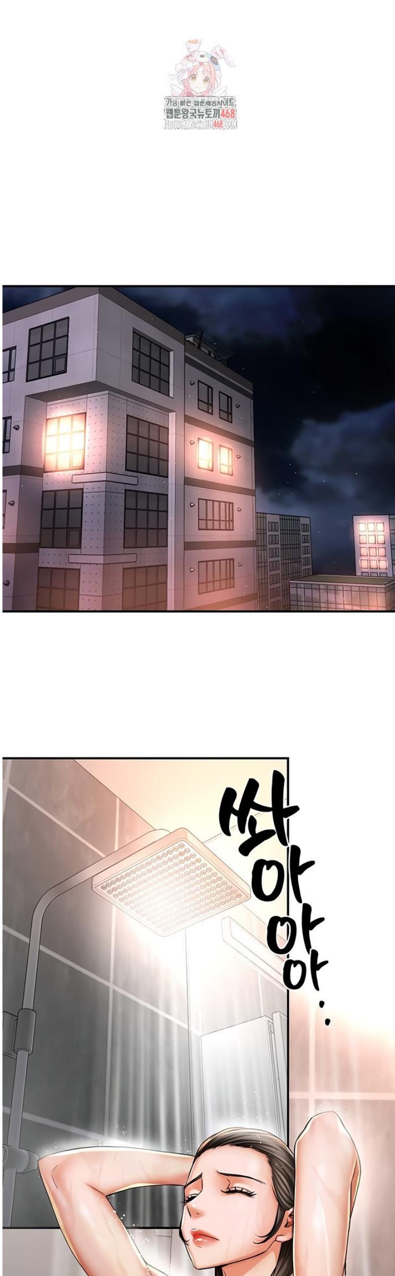 001.jpg