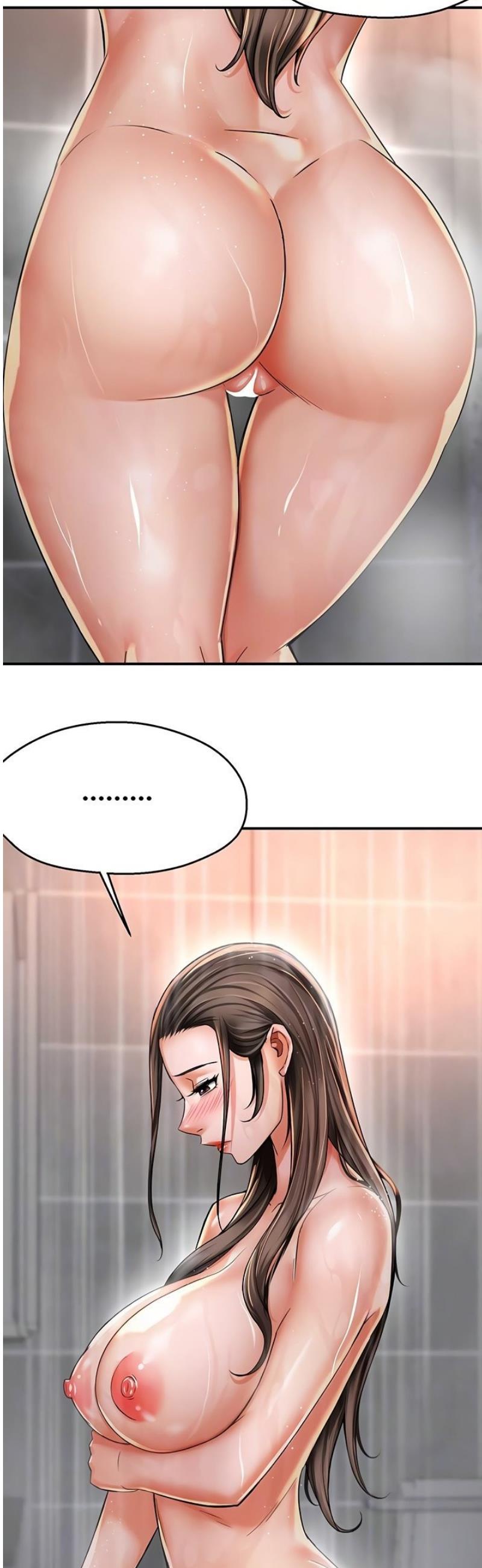 003.jpg