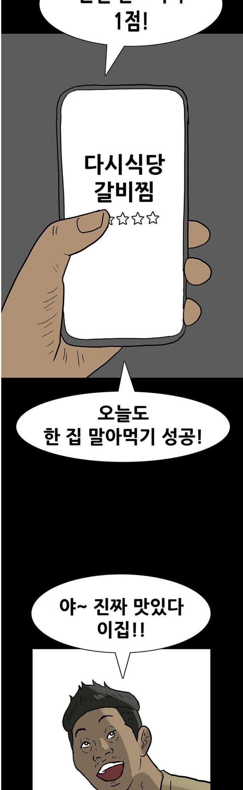 010.jpg