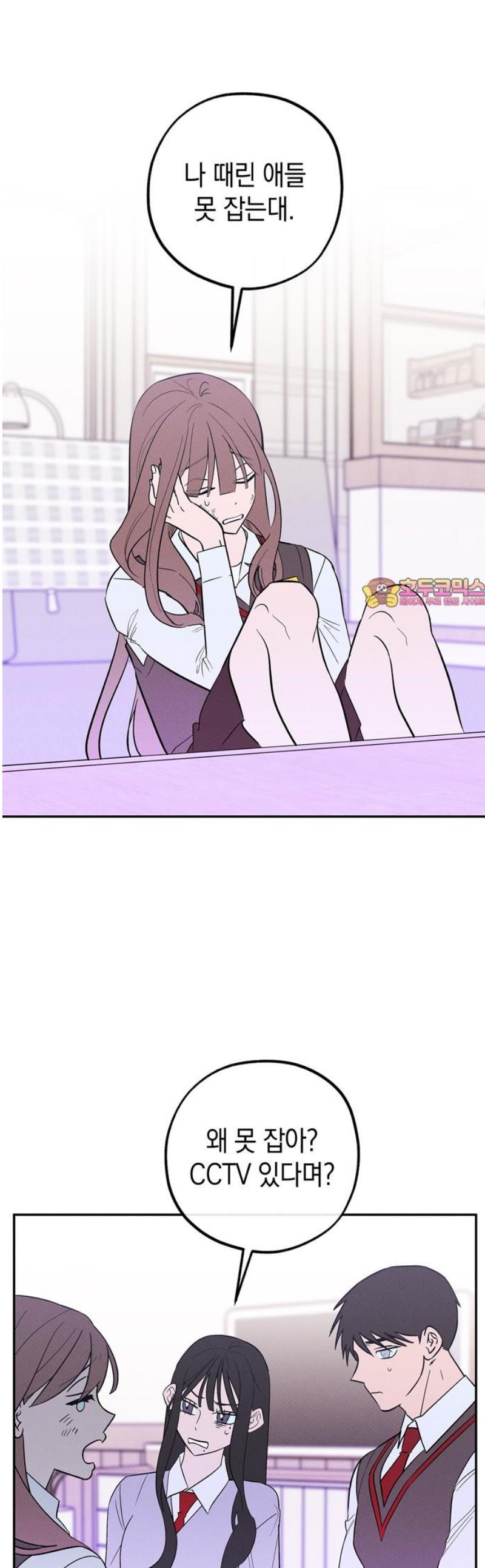 001.jpg