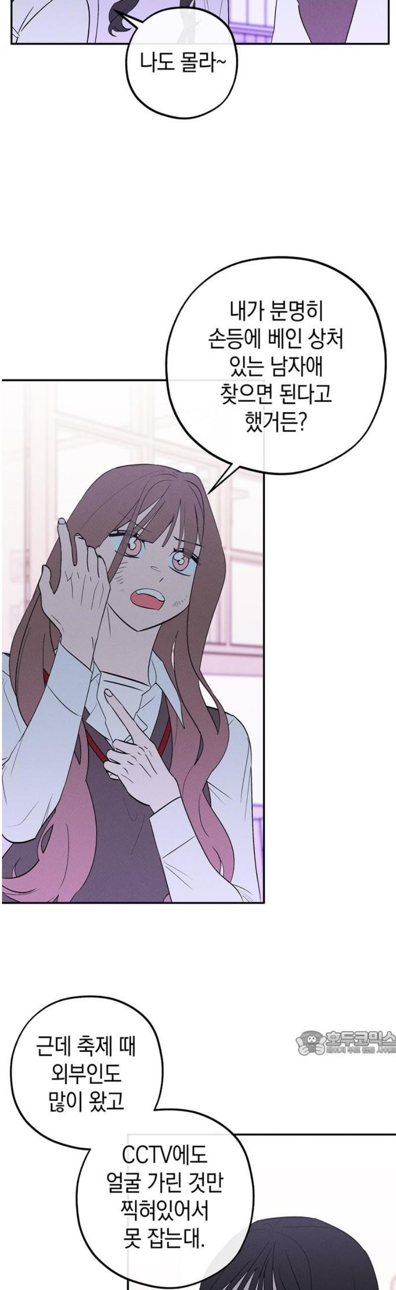 002.jpg
