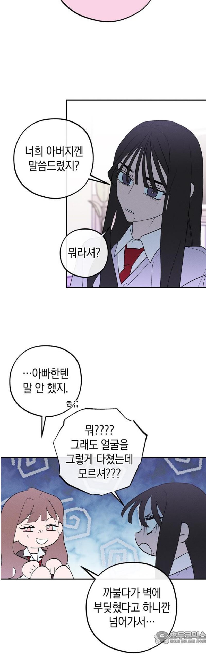 004.jpg
